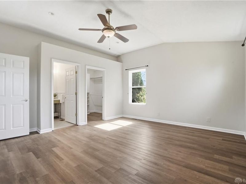 4734 Margaret Court, Mason, OH 45040 Photo 30