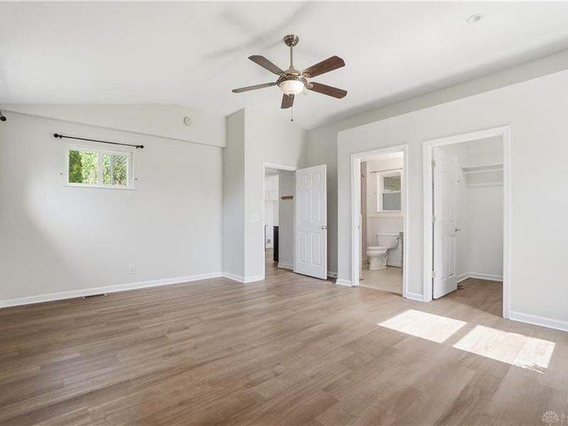 4734 Margaret Court, Mason, OH 45040 Photo 31