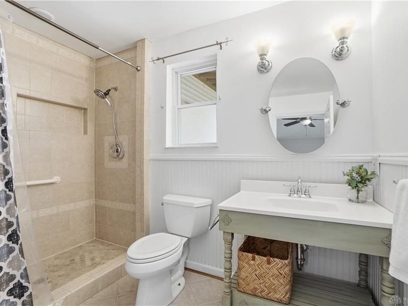 4734 Margaret Court, Mason, OH 45040 Photo 32