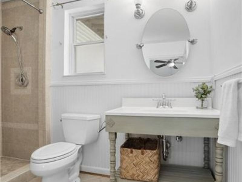 4734 Margaret Court, Mason, OH 45040 Photo 33