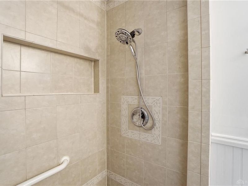 4734 Margaret Court, Mason, OH 45040 Photo 34