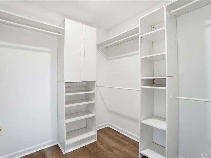 4734 Margaret Court, Mason, OH 45040 Photo 35