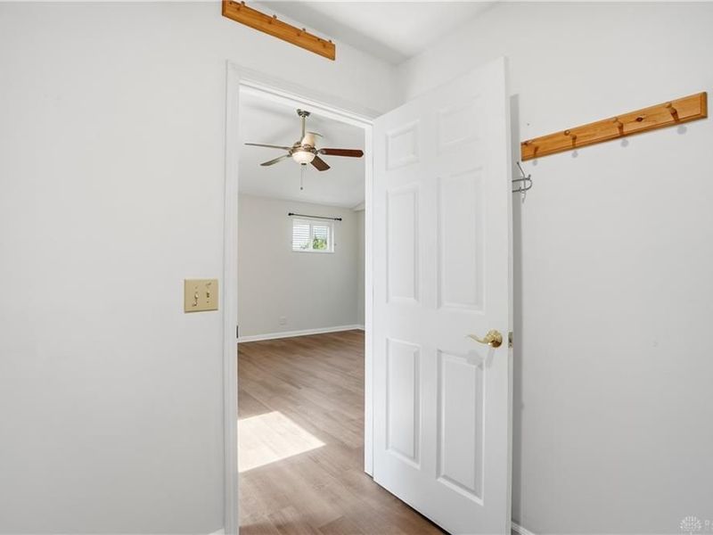 4734 Margaret Court, Mason, OH 45040 Photo 36