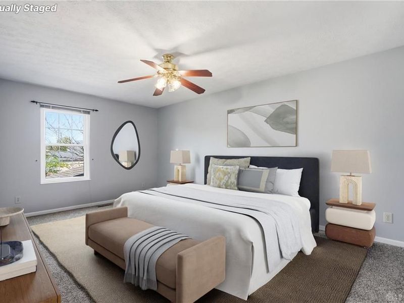 4734 Margaret Court, Mason, OH 45040 Photo 37