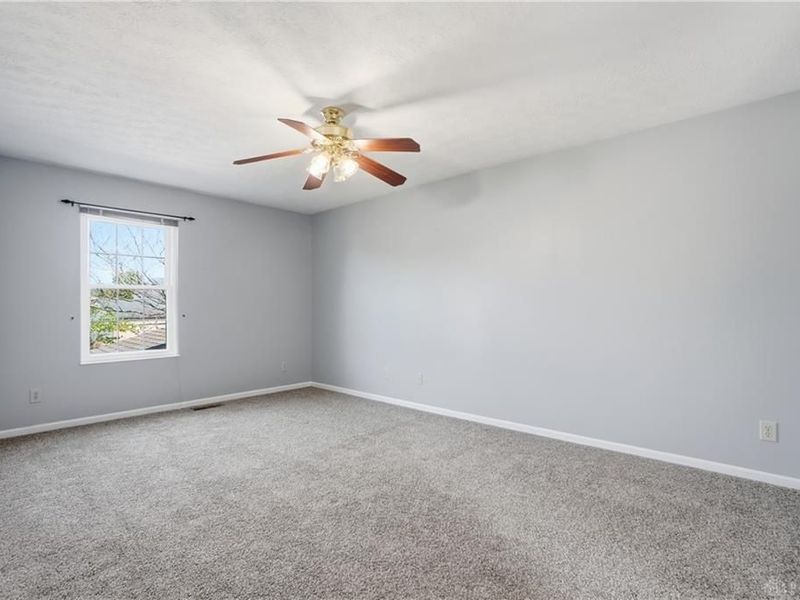 4734 Margaret Court, Mason, OH 45040 Photo 38