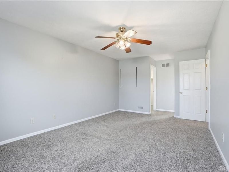 4734 Margaret Court, Mason, OH 45040 Photo 39