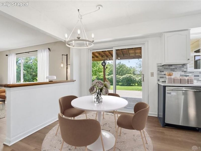 4734 Margaret Court, Mason, OH 45040 Photo 4