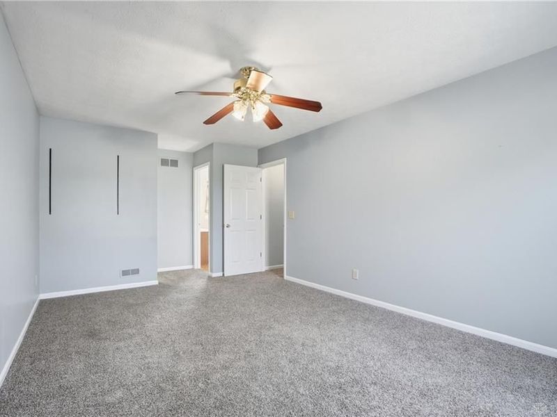 4734 Margaret Court, Mason, OH 45040 Photo 40