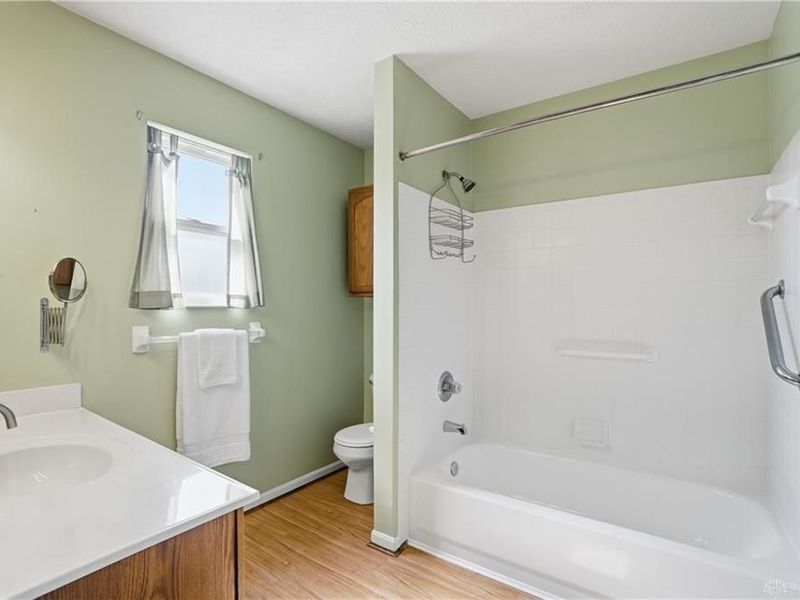 4734 Margaret Court, Mason, OH 45040 Photo 41