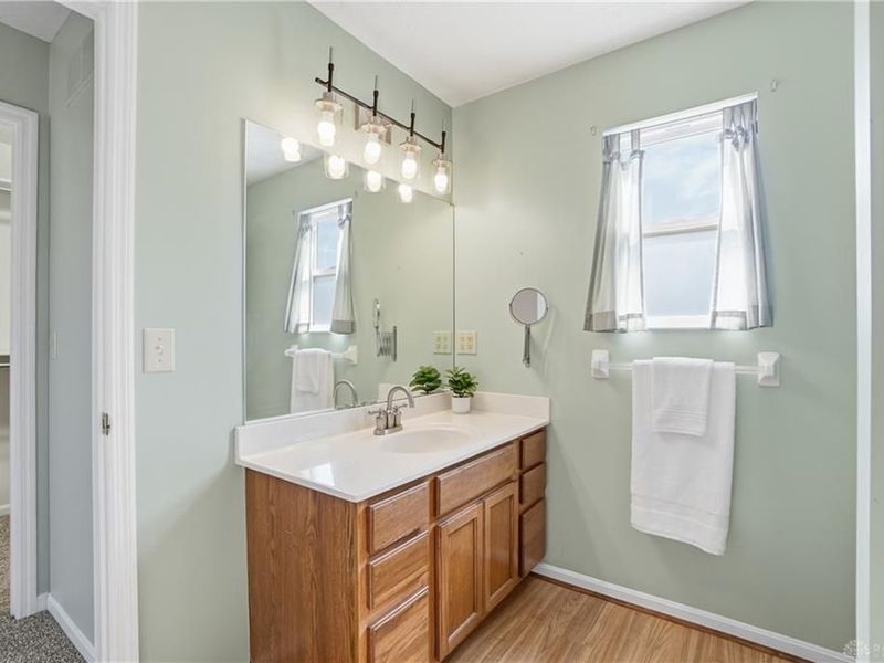 4734 Margaret Court, Mason, OH 45040 Photo 42