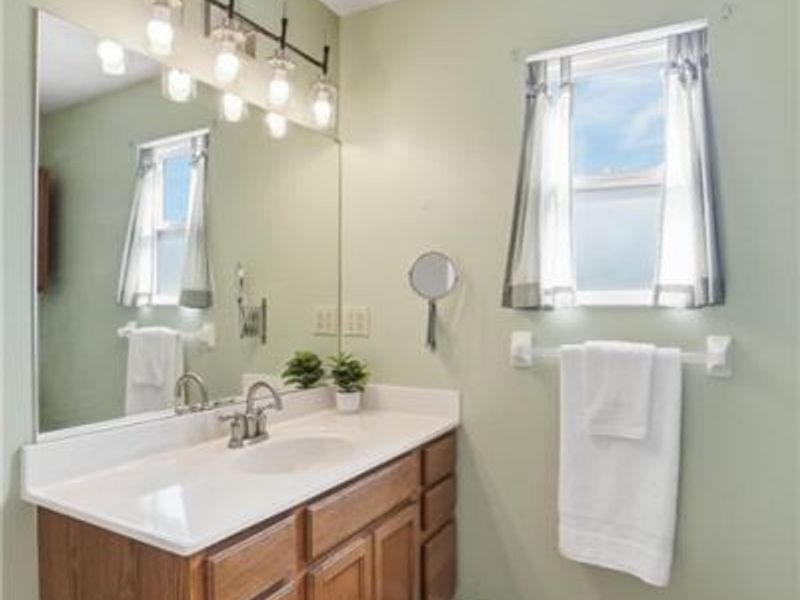 4734 Margaret Court, Mason, OH 45040 Photo 43