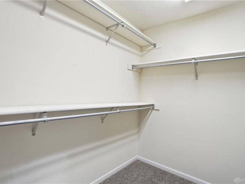 4734 Margaret Court, Mason, OH 45040 Photo 44