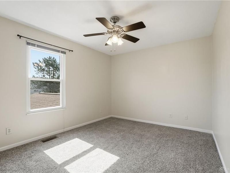 4734 Margaret Court, Mason, OH 45040 Photo 45