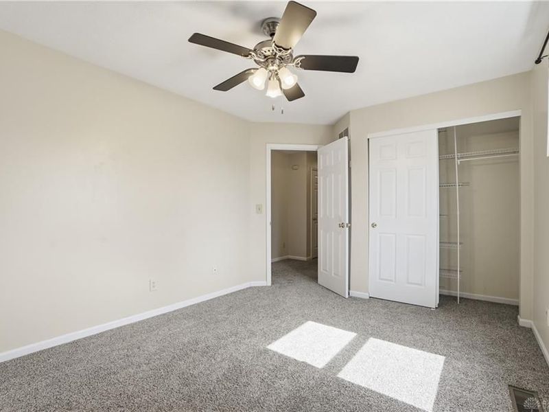 4734 Margaret Court, Mason, OH 45040 Photo 46