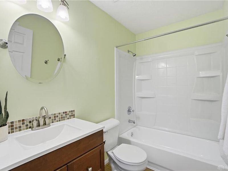 4734 Margaret Court, Mason, OH 45040 Photo 47