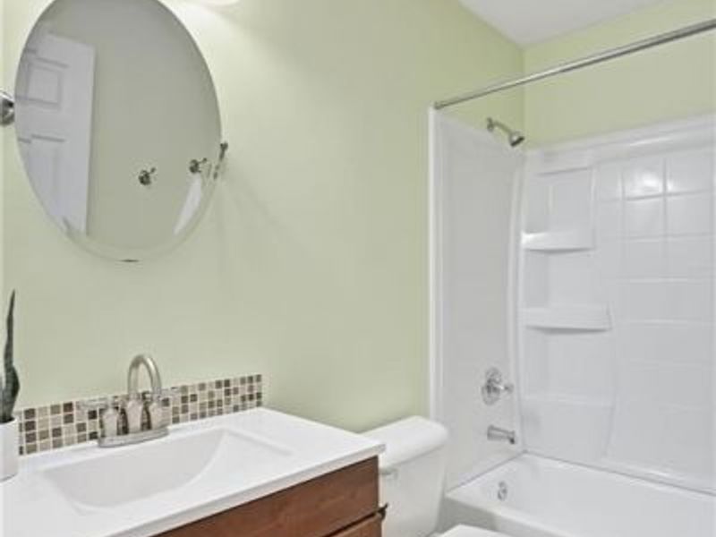 4734 Margaret Court, Mason, OH 45040 Photo 48