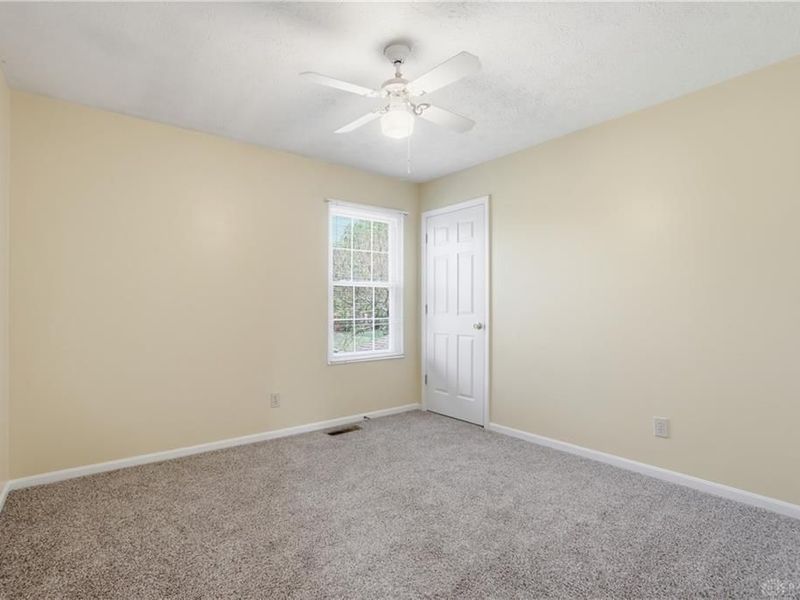 4734 Margaret Court, Mason, OH 45040 Photo 49