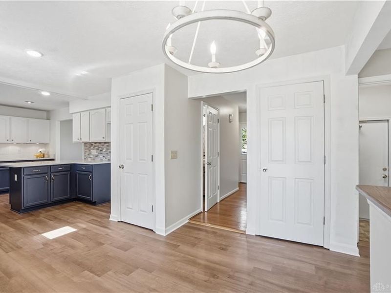 4734 Margaret Court, Mason, OH 45040 Photo 5