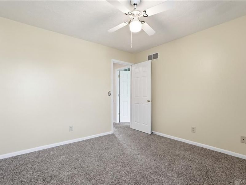 4734 Margaret Court, Mason, OH 45040 Photo 50