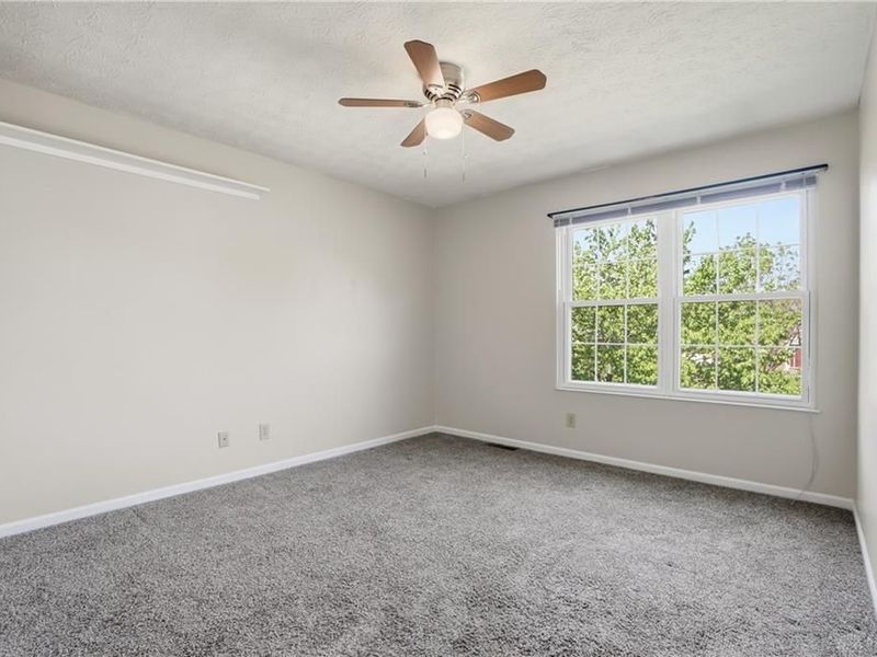 4734 Margaret Court, Mason, OH 45040 Photo 51