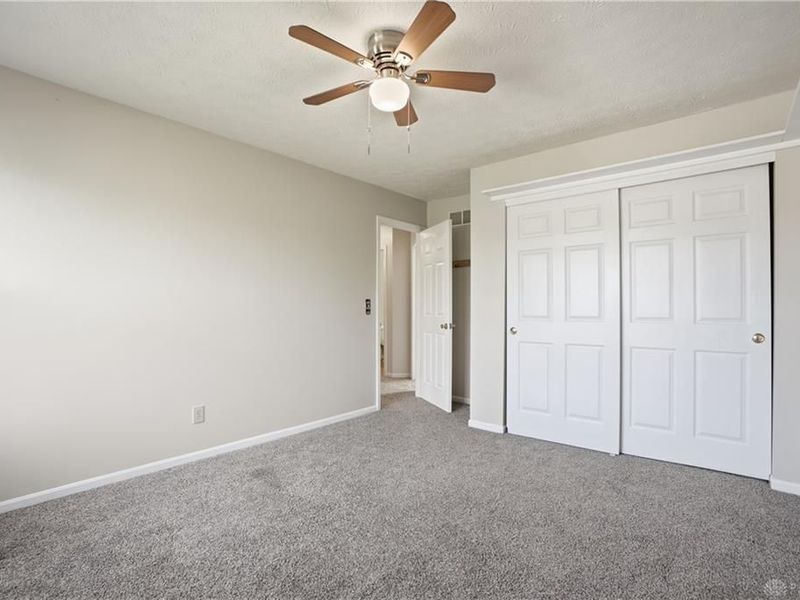 4734 Margaret Court, Mason, OH 45040 Photo 52