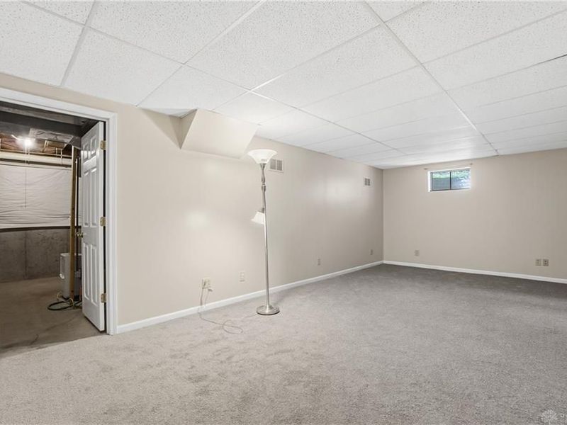 4734 Margaret Court, Mason, OH 45040 Photo 53