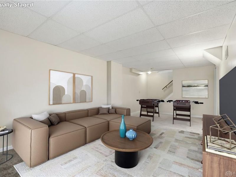 4734 Margaret Court, Mason, OH 45040 Photo 54