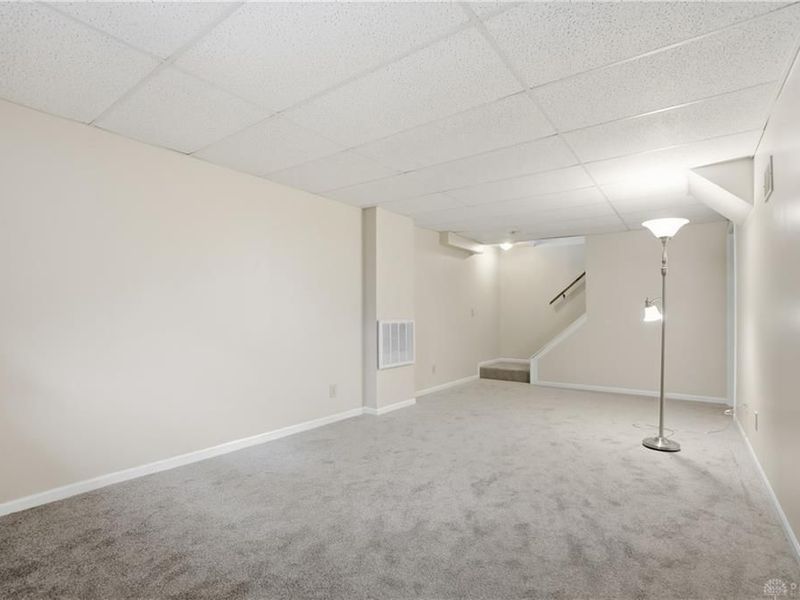 4734 Margaret Court, Mason, OH 45040 Photo 55