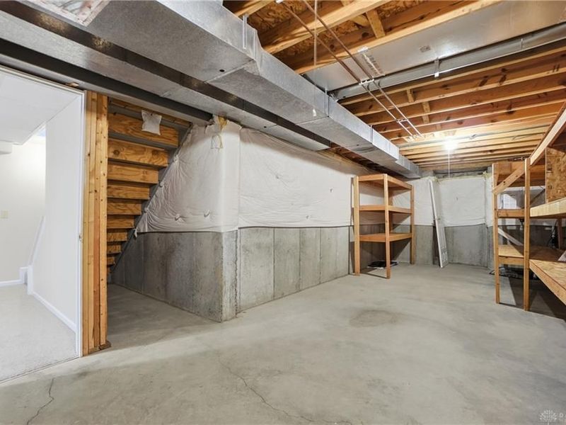 4734 Margaret Court, Mason, OH 45040 Photo 56