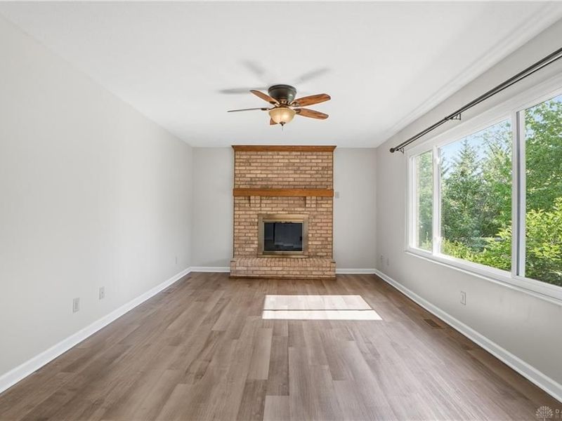 4734 Margaret Court, Mason, OH 45040 Photo 6