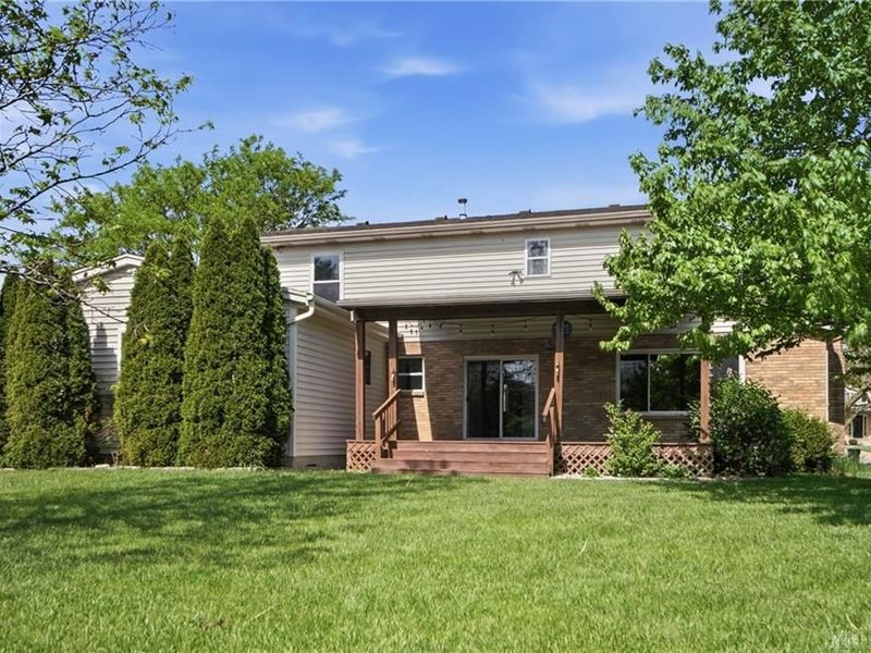 4734 Margaret Court, Mason, OH 45040 Photo 60