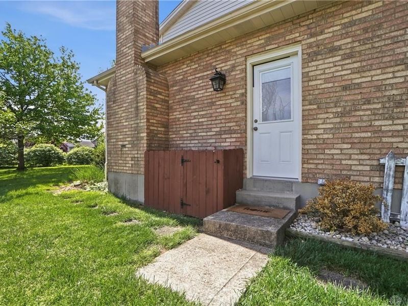 4734 Margaret Court, Mason, OH 45040 Photo 61