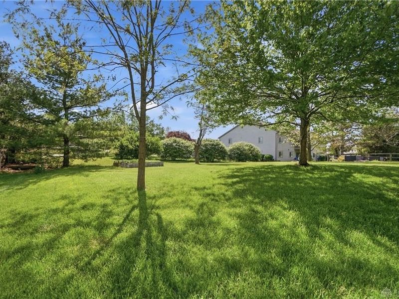 4734 Margaret Court, Mason, OH 45040 Photo 62