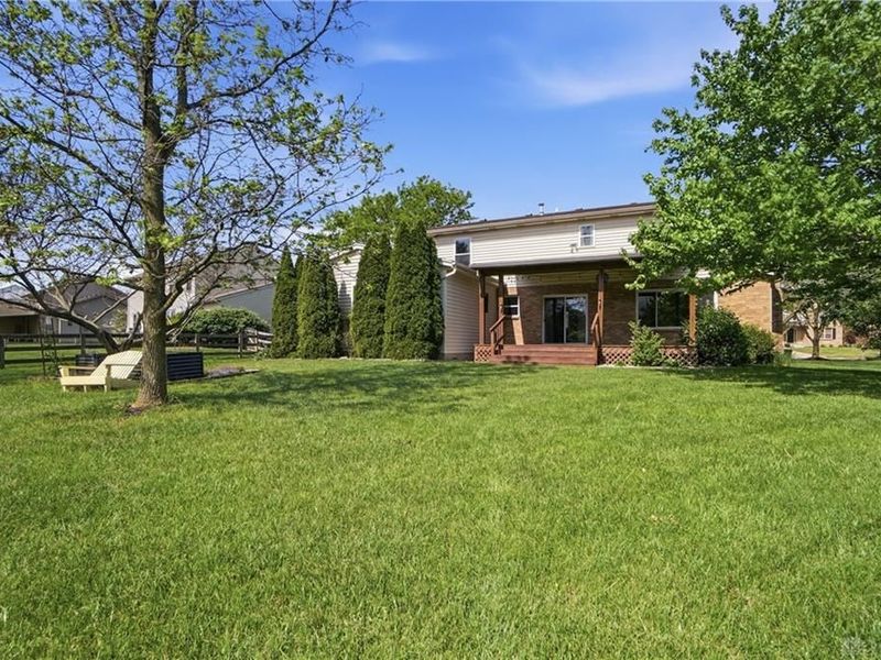 4734 Margaret Court, Mason, OH 45040 Photo 63