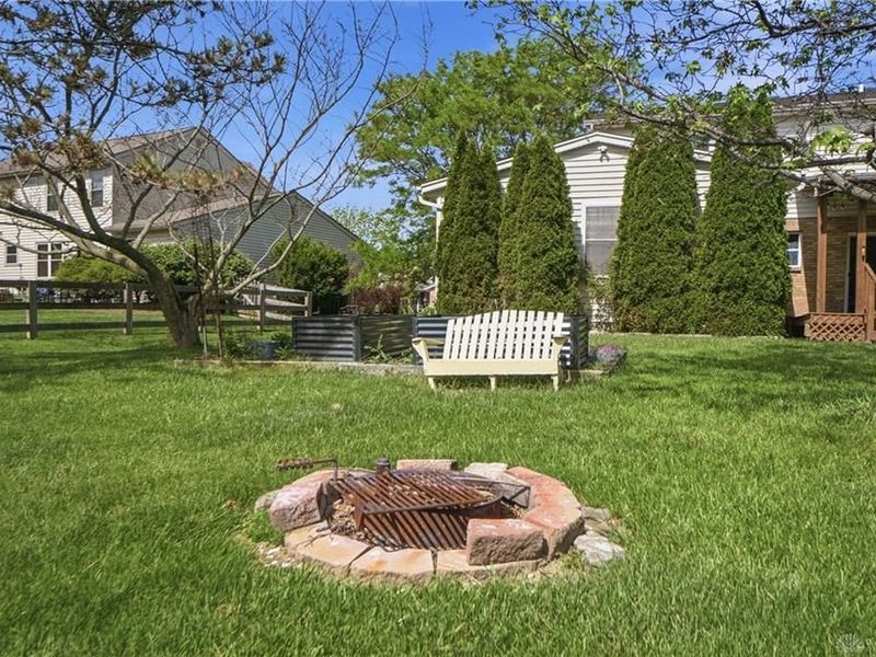 4734 Margaret Court, Mason, OH 45040 Photo 64