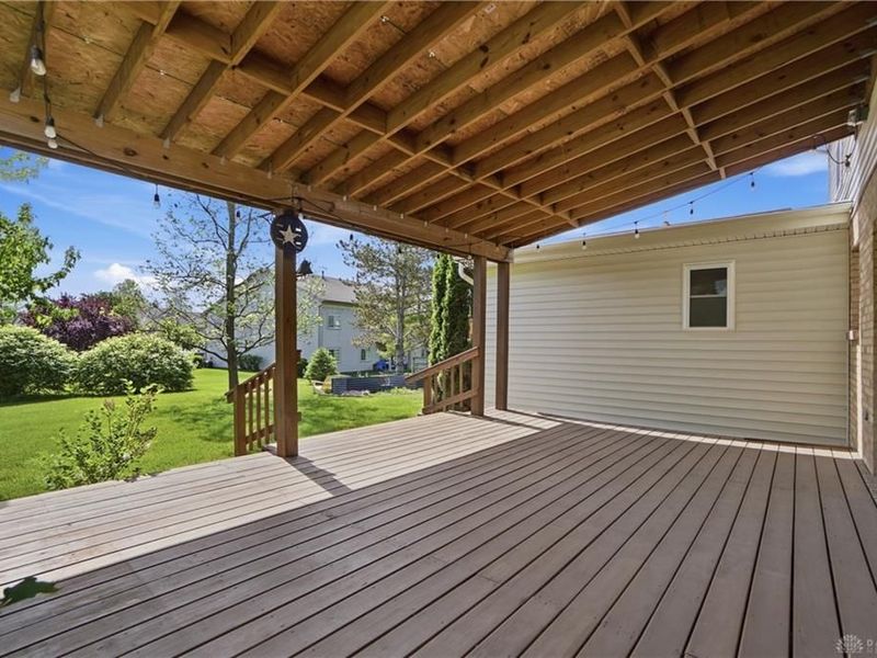 4734 Margaret Court, Mason, OH 45040 Photo 66