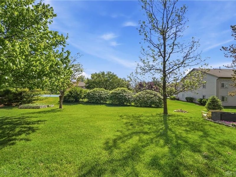 4734 Margaret Court, Mason, OH 45040 Photo 67