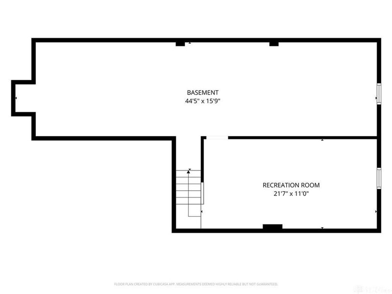 4734 Margaret Court, Mason, OH 45040 Photo 68