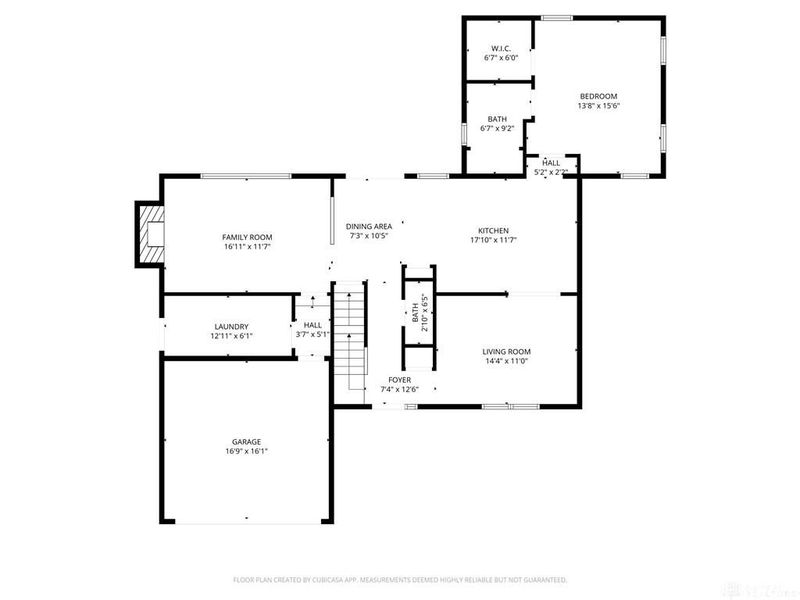 4734 Margaret Court, Mason, OH 45040 Photo 69