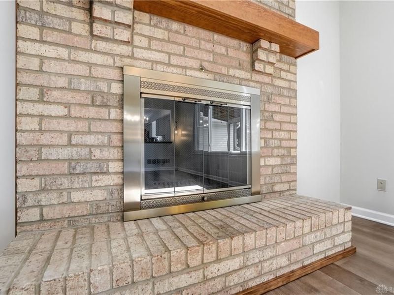 4734 Margaret Court, Mason, OH 45040 Photo 7