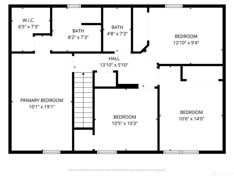 4734 Margaret Court, Mason, OH 45040 Photo 70