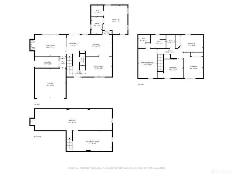 4734 Margaret Court, Mason, OH 45040 Photo 71