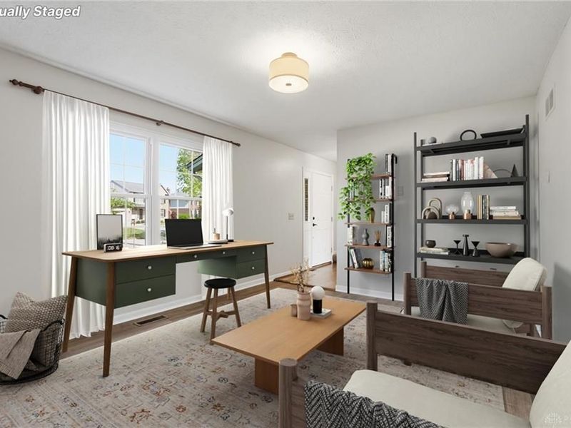 4734 Margaret Court, Mason, OH 45040 Photo 9