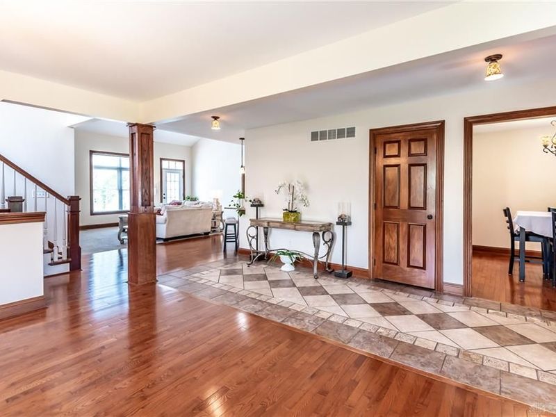 217 S Nixon Camp Road, Turtlecreek Township, OH 45054 Photo 10