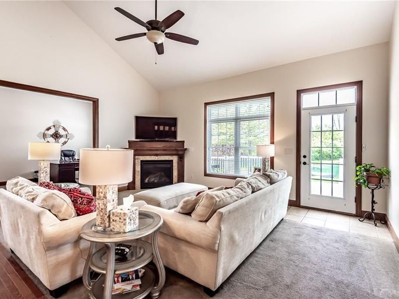 217 S Nixon Camp Road, Turtlecreek Township, OH 45054 Photo 12