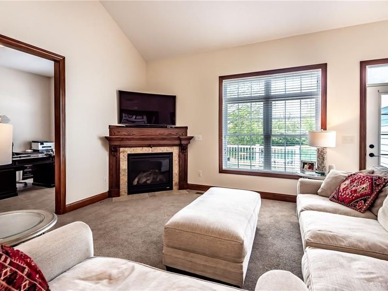 217 S Nixon Camp Road, Turtlecreek Township, OH 45054 Photo 13