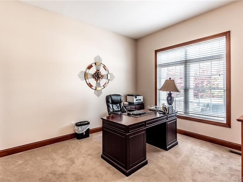 217 S Nixon Camp Road, Turtlecreek Township, OH 45054 Photo 15