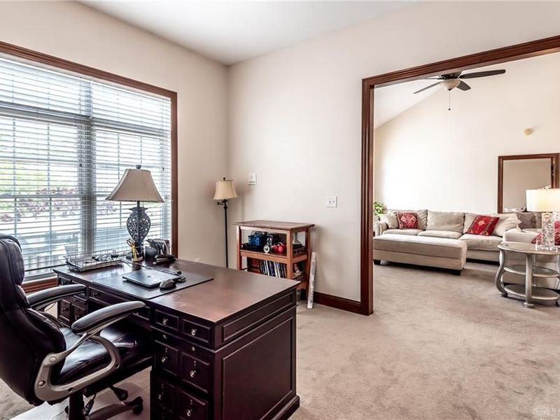 217 S Nixon Camp Road, Turtlecreek Township, OH 45054 Photo 16