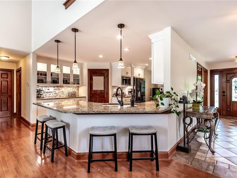 217 S Nixon Camp Road, Turtlecreek Township, OH 45054 Photo 17