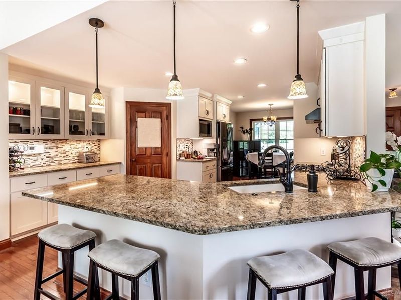 217 S Nixon Camp Road, Turtlecreek Township, OH 45054 Photo 18